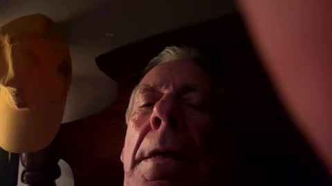 lickmysnowballs online show from June 18, 2026, 8:03 am