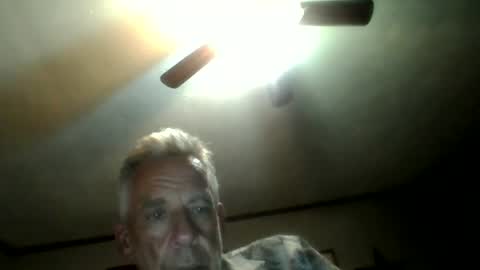 lickmysnowballs online show from July 8, 2026, 5:23 am