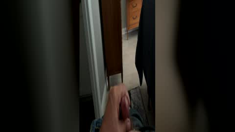 Snapshot of lickurassandclit chatting on June 20, 2026, 7:27 pm lickurassandclit online show from June 20, 2026, 7:27 pm