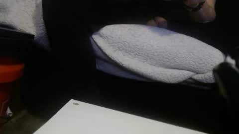 lickurlipz1 online show from December 23, 2025, 10:46 am