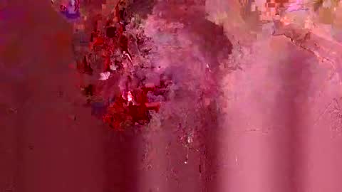 Snapshot of lickurpussygood40 chatting on November 6, 2025, 7:48 pm lickurpussygood40 online show from November 6, 2025, 7:48 pm