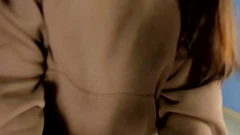 Snapshot of licky_lov chatting on September 10, 2025, 3:06 am licky_lov online show from September 10, 2025, 3:06 am