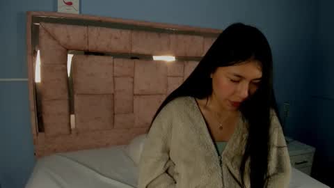 Snapshot of licky_lov chatting on October 9, 2025, 3:37 am licky_lov online show from October 9, 2025, 3:37 am