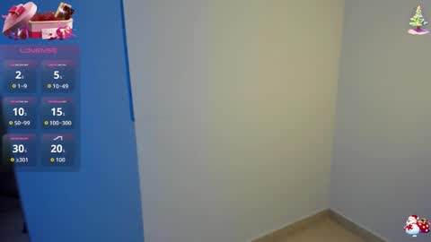 Snapshot of licky_lov chatting on October 17, 2025, 3:20 am licky_lov online show from October 17, 2025, 3:20 am