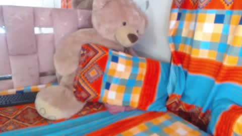 Snapshot of licyevans chatting on May 27, 2026, 1:02 am licy online show from May 27, 2026, 1:02 am