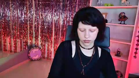 Snapshot of lidadarknet chatting on May 14, 2026, 9:27 am Hey My name is Lida online show from May 14, 2026, 9:27 am