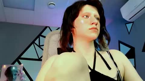 Hey My name is Lida online show from June 13, 2026, 9:07 am
