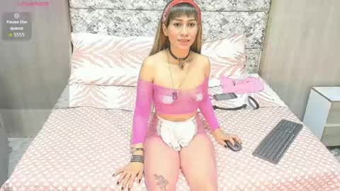 Lidary online show from May 10, 2026, 2:00 pm