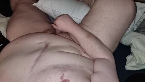 lidewoad online show from February 26, 2025, 4:47 am