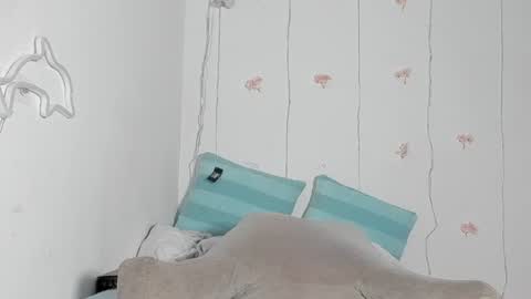 Sophie online show from July 29, 2026, 5:11 pm