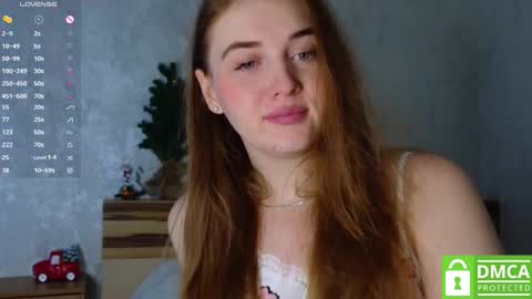 Amelia Next stream  Friday  - start 1500-1600 UTC online show from December 14, 2025, 7:18 pm