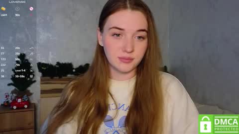 Amelia Next stream  Friday  - start 1500-1600 UTC online show from December 21, 2025, 6:48 pm