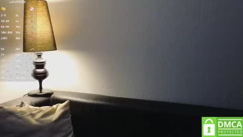 Amelia Next stream  Friday  - start 1500-1600 UTC online show from March 10, 2026, 4:01 pm