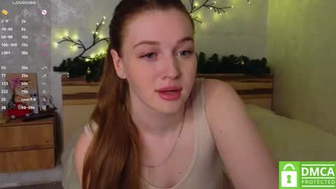 Amelia Next stream  Friday  - start 1500-1600 UTC online show from March 17, 2026, 2:09 pm