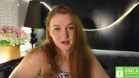 Snapshot of liebevol chatting on June 16, 2026, 6:10 pm Amelia Next stream Friday - start 1500-1600 UTC online show from June 16, 2026, 6:10 pm