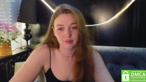 Snapshot of liebevol chatting on June 27, 2026, 11:37 am Amelia Next stream Friday - start 1500-1600 UTC online show from June 27, 2026, 11:37 am