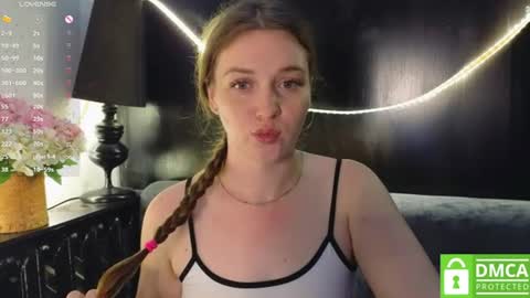 Snapshot of liebevol chatting on July 15, 2026, 2:55 pm Amelia Next stream Friday - start 1500-1600 UTC online show from July 15, 2026, 2:55 pm