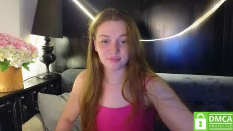 Snapshot of liebevol chatting on July 21, 2026, 4:31 pm Amelia Next stream Friday - start 1500-1600 UTC online show from July 21, 2026, 4:31 pm