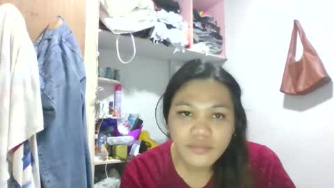 Snapshot of liebewendy2026 chatting on June 5, 2026, 3:46 am liebewendy2026 online show from June 5, 2026, 3:46 am