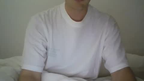 Snapshot of liebhaber18 chatting on October 2, 2025, 7:15 am liebhaber18 online show from October 2, 2025, 7:15 am