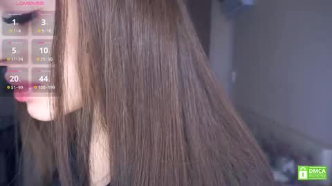 Georgina online show from November 16, 2025, 6:19 am