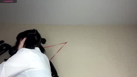 Georgina online show from March 13, 2026, 4:08 am