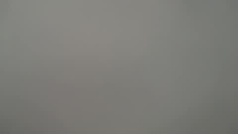 lifeindien online show from March 6, 2026, 2:02 pm