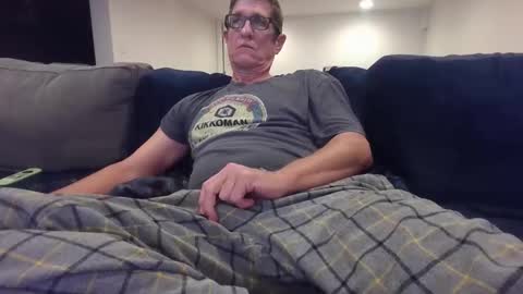 lifer77 online show from October 28, 2025, 3:54 am