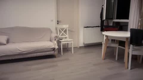 Snapshot of liferacw chatting on September 9, 2025, 10:53 pm SofieXxxDoll online show from September 9, 2025, 10:53 pm