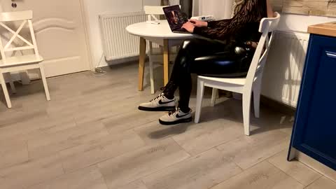 Snapshot of liferacw chatting on November 1, 2025, 5:48 pm SofieXxxDoll online show from November 1, 2025, 5:48 pm