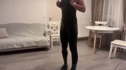 Snapshot of liferacw chatting on December 17, 2025, 7:20 pm SofieXxxDoll online show from December 17, 2025, 7:20 pm