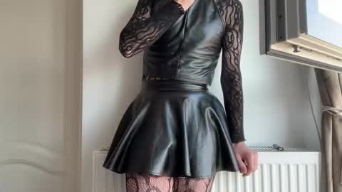 SofieXxxDoll online show from March 8, 2026, 10:52 am