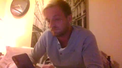 Snapshot of lifesagamble2025 chatting on September 26, 2025, 9:46 am Jordan Mitchell online show from September 26, 2025, 9:46 am