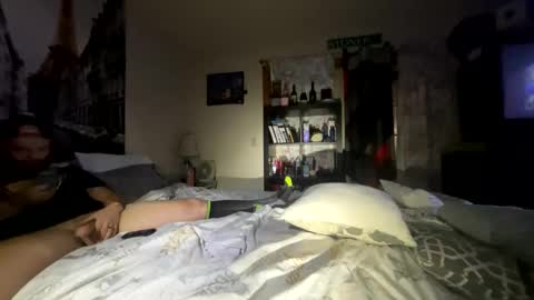 Snapshot of lifesagamble2025 chatting on October 9, 2025, 9:07 am Jordan Mitchell online show from October 9, 2025, 9:07 am