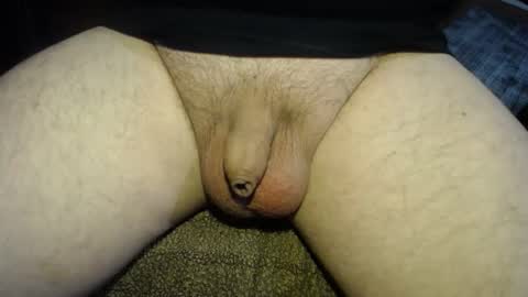 Snapshot of lifestoshort67 chatting on November 26, 2025, 8:26 am lifestoshort67 online show from November 26, 2025, 8:26 am