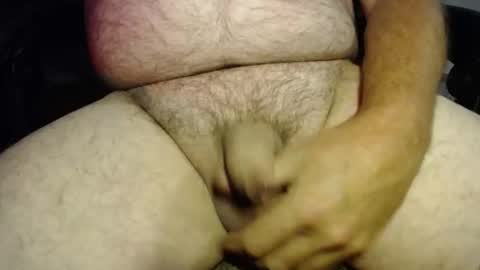 Snapshot of lifestoshort67 chatting on February 18, 2026, 10:55 am lifestoshort67 online show from February 18, 2026, 10:55 am