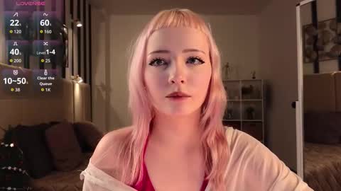 Snapshot of lifortune chatting on December 18, 2025, 11:49 am lifortune online show from December 18, 2025, 11:49 am