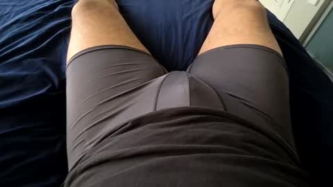 lifterlava online show from March 21, 2026, 7:17 pm