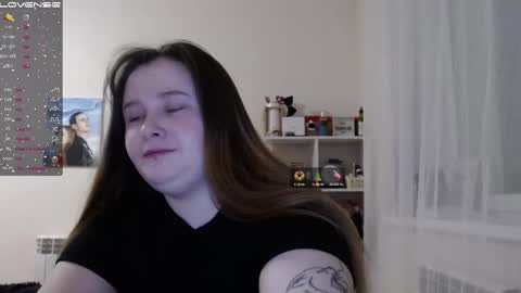 Snapshot of light_lunaa chatting on February 9, 2025, 8:11 am light_lunaa online show from February 9, 2025, 8:11 am