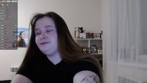 Snapshot of light_lunaa chatting on February 9, 2025, 11:14 am light_lunaa online show from February 9, 2025, 11:14 am