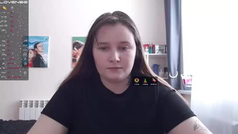 Snapshot of light_lunaa chatting on February 13, 2025, 5:58 am light_lunaa online show from February 13, 2025, 5:58 am