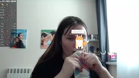 Snapshot of light_lunaa chatting on February 13, 2025, 8:59 am light_lunaa online show from February 13, 2025, 8:59 am