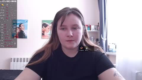 Snapshot of light_lunaa chatting on February 14, 2025, 6:02 am light_lunaa online show from February 14, 2025, 6:02 am