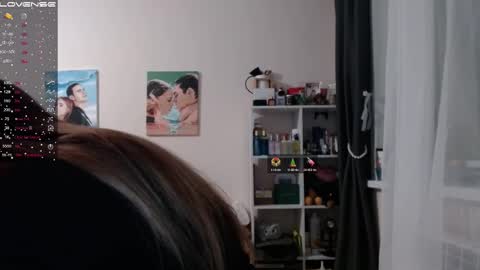 Snapshot of light_lunaa chatting on February 24, 2025, 2:04 pm light_lunaa online show from February 24, 2025, 2:04 pm