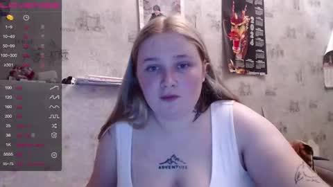 Snapshot of light_lunaa chatting on October 27, 2025, 2:10 pm light_lunaa online show from October 27, 2025, 2:10 pm