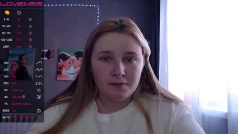 Snapshot of light_lunaa chatting on November 14, 2025, 8:46 am light_lunaa online show from November 14, 2025, 8:46 am