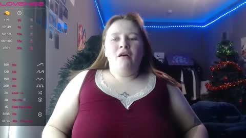 Snapshot of light_lunaa chatting on January 9, 2026, 4:21 pm light_lunaa online show from January 9, 2026, 4:21 pm