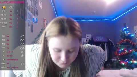 Snapshot of light_lunaa chatting on January 10, 2026, 4:53 pm light_lunaa online show from January 10, 2026, 4:53 pm