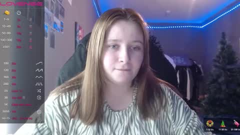 Snapshot of light_lunaa chatting on January 14, 2026, 12:00 pm light_lunaa online show from January 14, 2026, 12:00 pm
