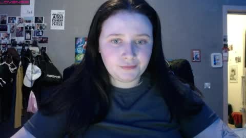 Snapshot of light_lunaa chatting on April 11, 2026, 3:27 pm light_lunaa online show from April 11, 2026, 3:27 pm